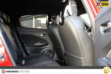 Voertuigafbeelding 10