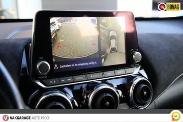 Voertuigafbeelding 12