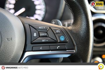 Voertuigafbeelding 15