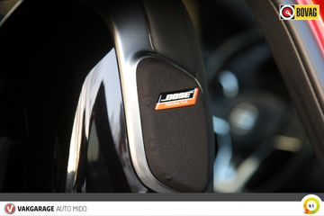 Voertuigafbeelding 17