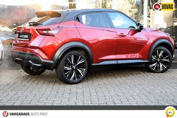 Voertuigafbeelding 19