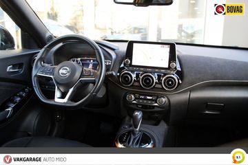 Voertuigafbeelding 22