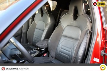 Voertuigafbeelding 23