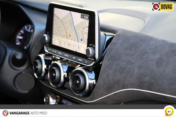 Voertuigafbeelding 26