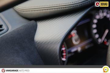 Voertuigafbeelding 29