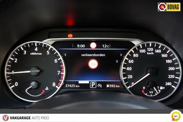 Voertuigafbeelding 3