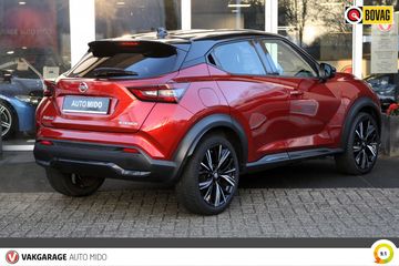 Voertuigafbeelding 31