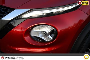 Voertuigafbeelding 32