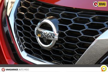 Voertuigafbeelding 34