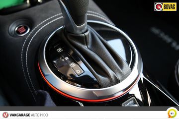 Voertuigafbeelding 35