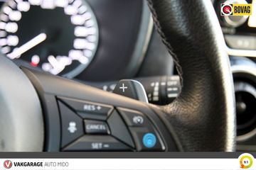 Voertuigafbeelding 36