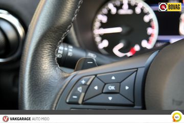 Voertuigafbeelding 37