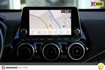 Voertuigafbeelding 38