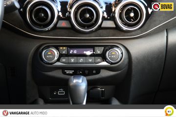 Voertuigafbeelding 39