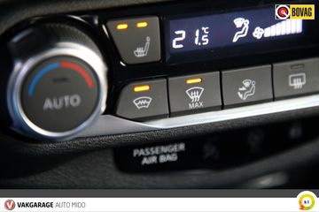 Voertuigafbeelding 40