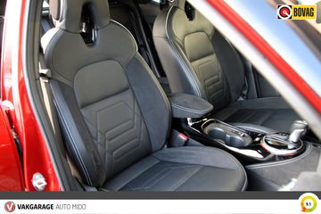 Voertuigafbeelding 41