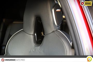 Voertuigafbeelding 42