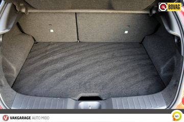 Voertuigafbeelding 43