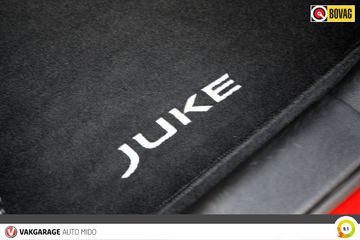 Voertuigafbeelding 44