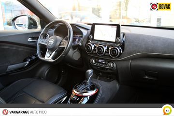 Voertuigafbeelding 8