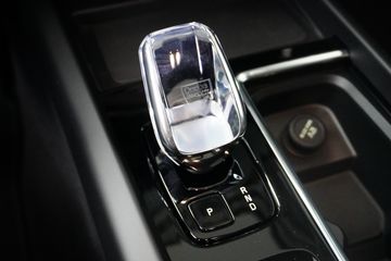 Voertuigafbeelding 17