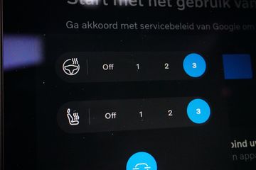 Voertuigafbeelding 20