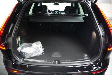 Voertuigafbeelding 25