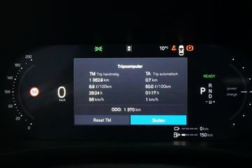 Voertuigafbeelding 4