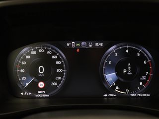 Voertuigafbeelding 24