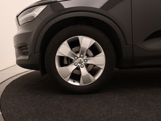 Voertuigafbeelding 30