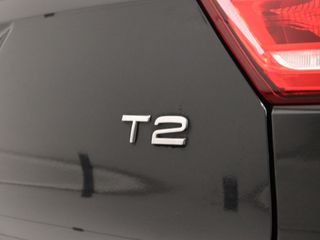 Voertuigafbeelding 32