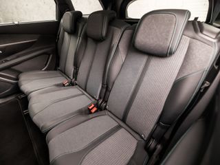 Voertuigafbeelding 16