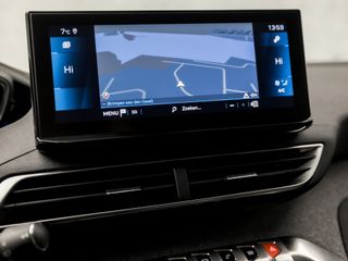 Voertuigafbeelding 29