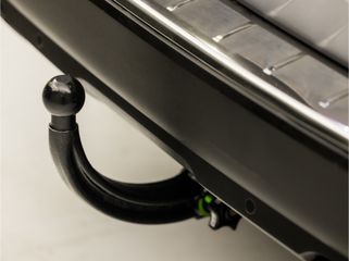 Voertuigafbeelding 33