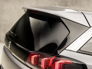 Voertuigafbeelding 34