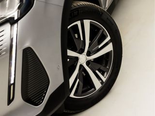 Voertuigafbeelding 35