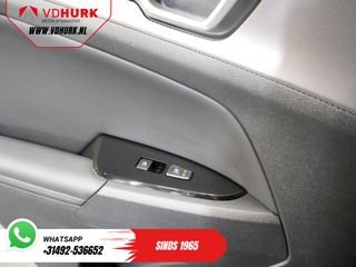 Voertuigafbeelding 21