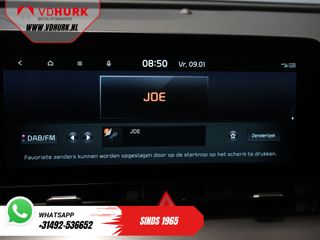 Voertuigafbeelding 30