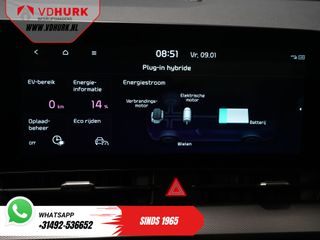 Voertuigafbeelding 32