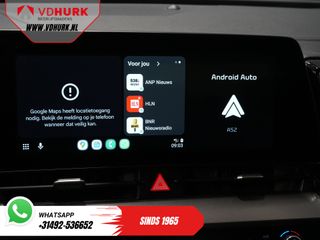 Voertuigafbeelding 33