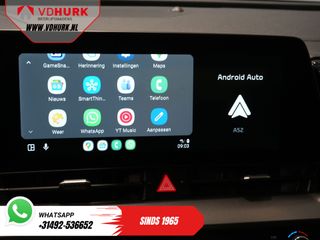 Voertuigafbeelding 34