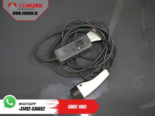 Voertuigafbeelding 36