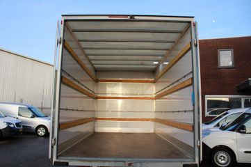 Voertuigafbeelding 10