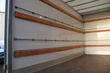 Voertuigafbeelding 11