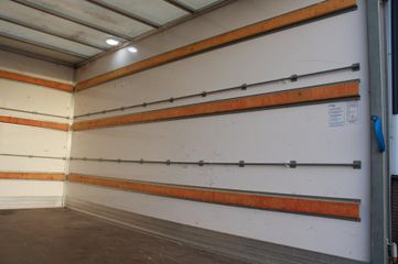 Voertuigafbeelding 12