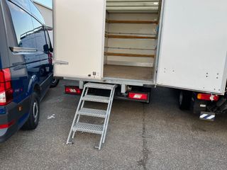 Voertuigafbeelding 13