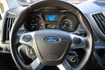 Voertuigafbeelding 15