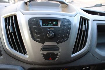 Voertuigafbeelding 17