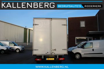 Voertuigafbeelding 19