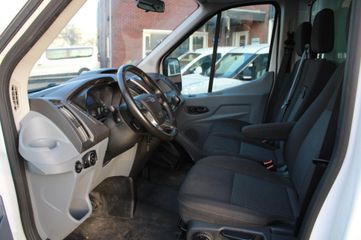 Voertuigafbeelding 2